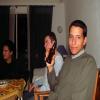 PICT0082.jpg